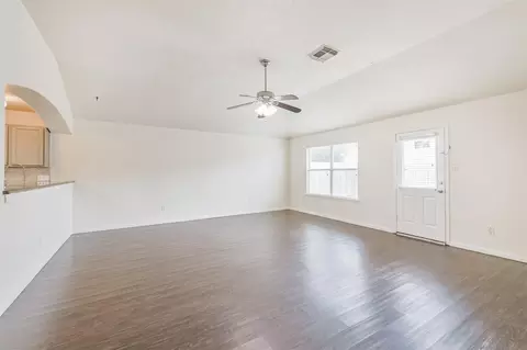 Living - 2415 Fox River Ln, Spring, TX 77386 photo 3 of 4