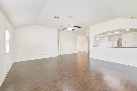 Living - 2415 Fox River Ln, Spring, TX 77386 photo 1 of 4