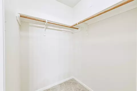 Other - 2415 Fox River Ln, Spring, TX 77386 photo 4 of 6