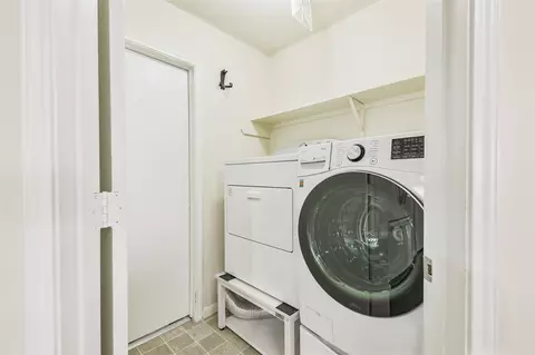 Other - 2415 Fox River Ln, Spring, TX 77386 photo 6 of 6