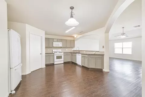 Other - 2415 Fox River Ln, Spring, TX 77386 photo 1 of 6