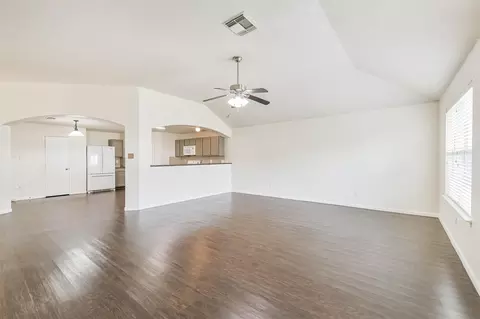 Living - 2415 Fox River Ln, Spring, TX 77386 photo 2 of 4