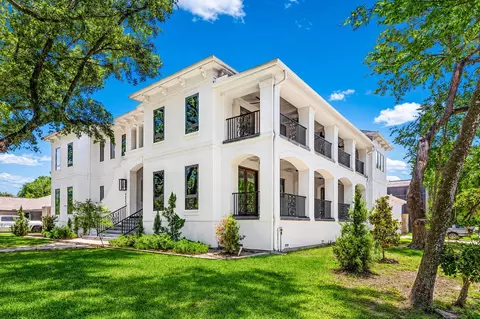 4839 Jason St, Houston, TX 77096