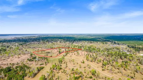 lot7 Eagle Falls Blvd, Trinity, TX 75862 photo 1