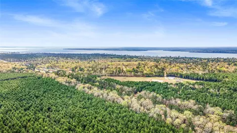 lot7 Eagle Falls Blvd, Trinity, TX 75862 photo 2