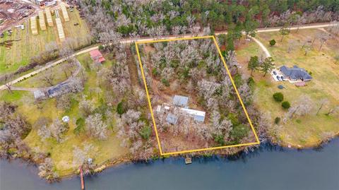 352 Mill Pond Rd, Trinity, TX 75862 photo 1