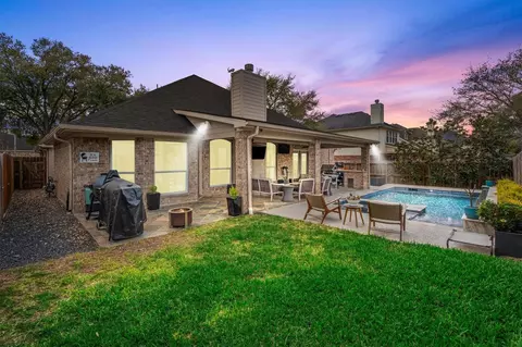 13830 Pawnee Trails Dr, Cypress, TX 77429