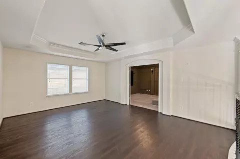 Living - 3314 Legends Mist Dr, Spring, TX 77386 photo 5 of 5