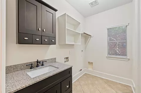 Other - 3314 Legends Mist Dr, Spring, TX 77386 photo 7 of 8