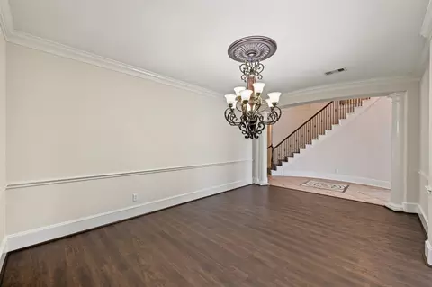 Other - 3314 Legends Mist Dr, Spring, TX 77386 photo 3 of 8