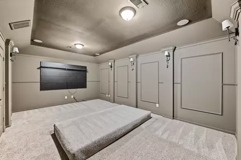 Other - 3314 Legends Mist Dr, Spring, TX 77386 photo 8 of 8