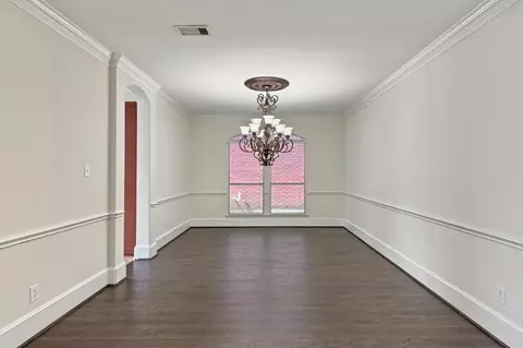 Other - 3314 Legends Mist Dr, Spring, TX 77386 photo 2 of 8