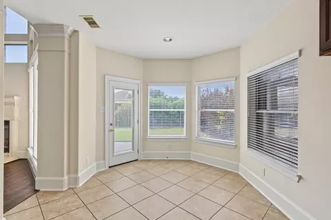 Other - 3314 Legends Mist Dr, Spring, TX 77386 photo 4 of 8