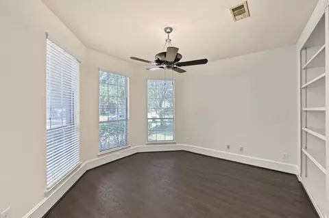 Other - 3314 Legends Mist Dr, Spring, TX 77386 photo 1 of 8
