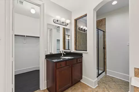 Bath - 3314 Legends Mist Dr, Spring, TX 77386 photo 2 of 4