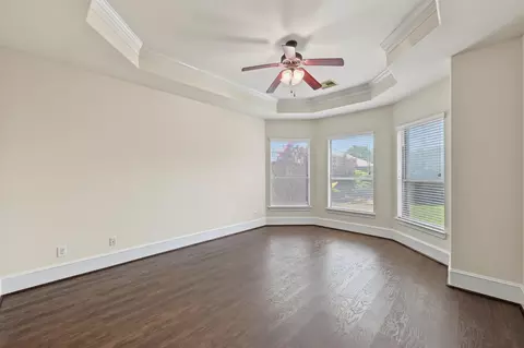 Other - 3314 Legends Mist Dr, Spring, TX 77386 photo 5 of 8