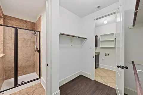 Other - 3314 Legends Mist Dr, Spring, TX 77386 photo 6 of 8