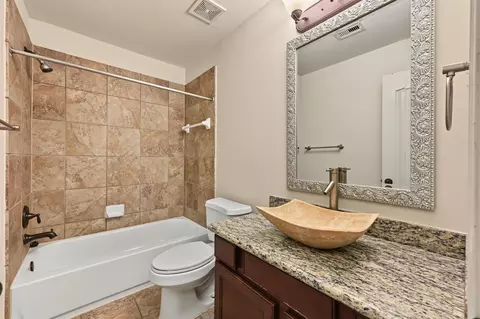 Bath - 3314 Legends Mist Dr, Spring, TX 77386 photo 4 of 4