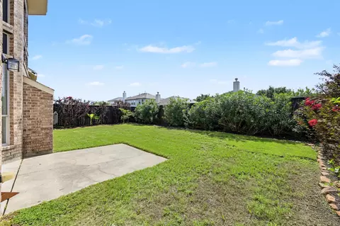 Exterior - 3314 Legends Mist Dr, Spring, TX 77386 photo 4 of 6