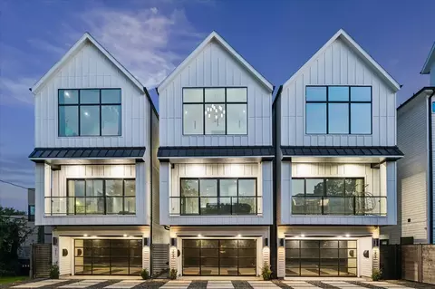 209 W 10th 12 St, Houston, TX 77008