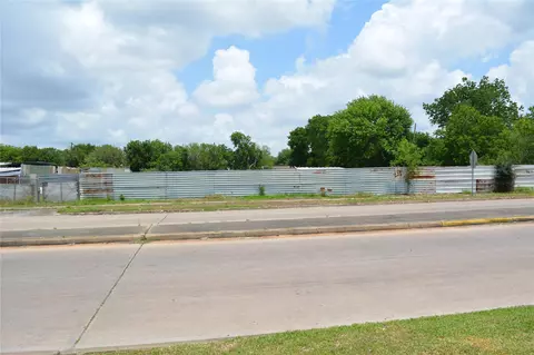 0 Reed Rd, Houston, TX 77033