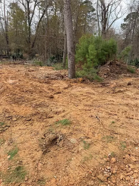 524 White Oak Dr, Houston, TX 77336