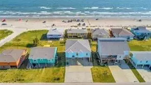 12908 John Reynolds Rd, Galveston, TX 77554