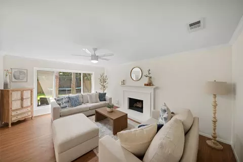 Living - 3 E Stony Bridge Cir, Spring, TX 77381 photo 7 of 7