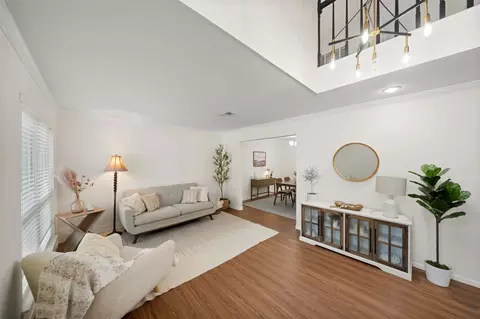 Living - 3 E Stony Bridge Cir, Spring, TX 77381 photo 1 of 7