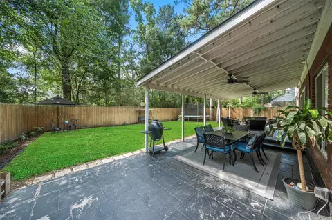 Other - 3 E Stony Bridge Cir, Spring, TX 77381 photo 2 of 4