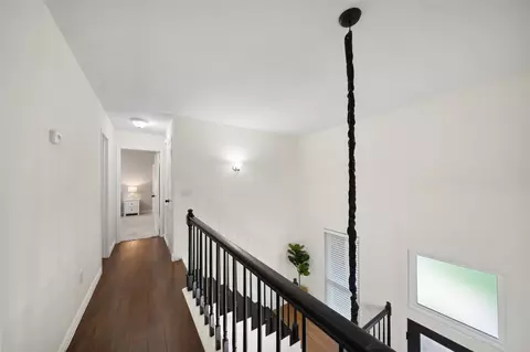 Entry Way - 3 E Stony Bridge Cir, Spring, TX 77381 photo 5 of 5