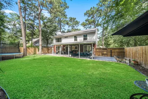 Other - 3 E Stony Bridge Cir, Spring, TX 77381 photo 4 of 4
