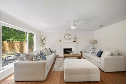 Living - 3 E Stony Bridge Cir, Spring, TX 77381 photo 4 of 7
