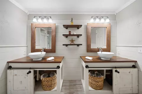 Bath - 3 E Stony Bridge Cir, Spring, TX 77381 photo 3 of 5