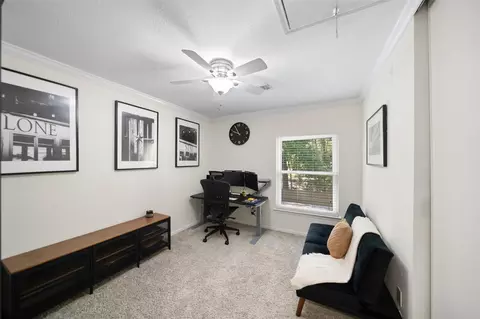 Other - 3 E Stony Bridge Cir, Spring, TX 77381 photo 1 of 4