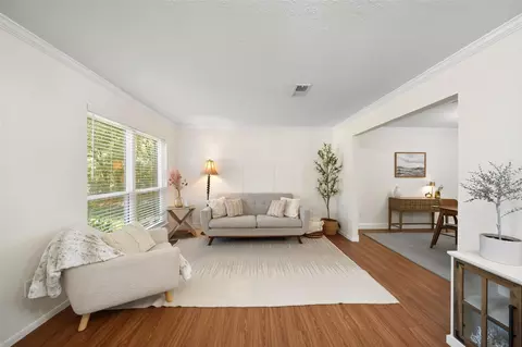 Living - 3 E Stony Bridge Cir, Spring, TX 77381 photo 2 of 7