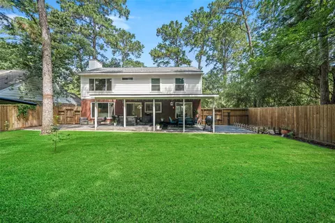 Other - 3 E Stony Bridge Cir, Spring, TX 77381 photo 3 of 4