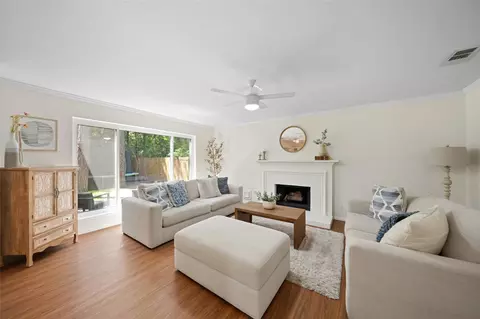 Living - 3 E Stony Bridge Cir, Spring, TX 77381 photo 3 of 7
