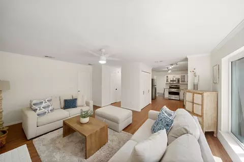 Living - 3 E Stony Bridge Cir, Spring, TX 77381 photo 6 of 7