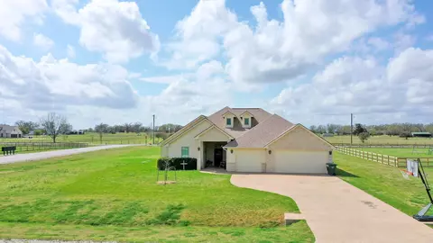 7386 Garrison Creek Dr, Bryan, TX 77808