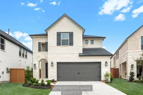 10802 Aquila Star Dr, Richmond, TX 77406