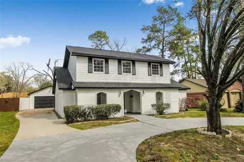 10322 Nold Dr, Houston, TX 77016