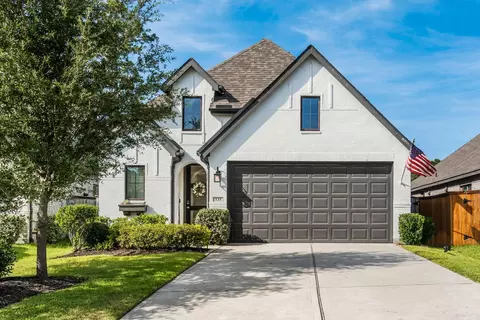 535 Chestnut Reef Ct, Conroe, TX 77304
