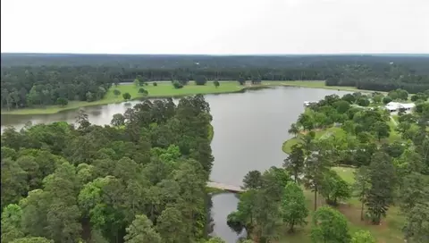 0000 Lonestar Road Texas, New Waverly, TX 77340