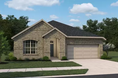 3000 Viceroy Spur Ln, League City, TX 77573