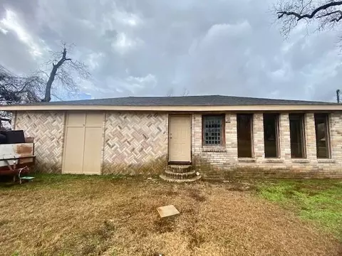 5204 Knight Rd, Rosharon, TX 77583