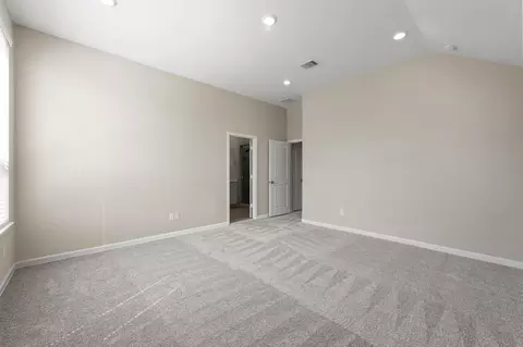 Bedroom - 559 Dry Fork Ln, Conroe, TX 77304 photo 2 of 6