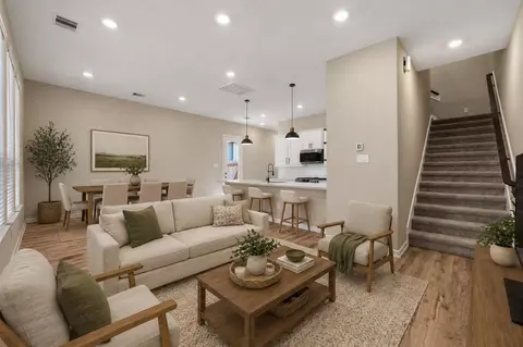 Other - 559 Dry Fork Ln, Conroe, TX 77304 photo 1 of 1
