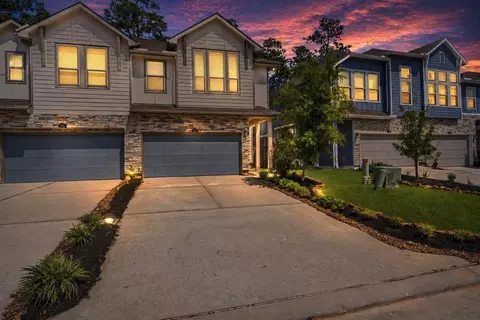 559 Dry Fork Ln, Conroe, TX 77304