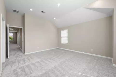 Bedroom - 559 Dry Fork Ln, Conroe, TX 77304 photo 3 of 6